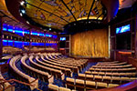 Celebrity Equinox Gallery Image